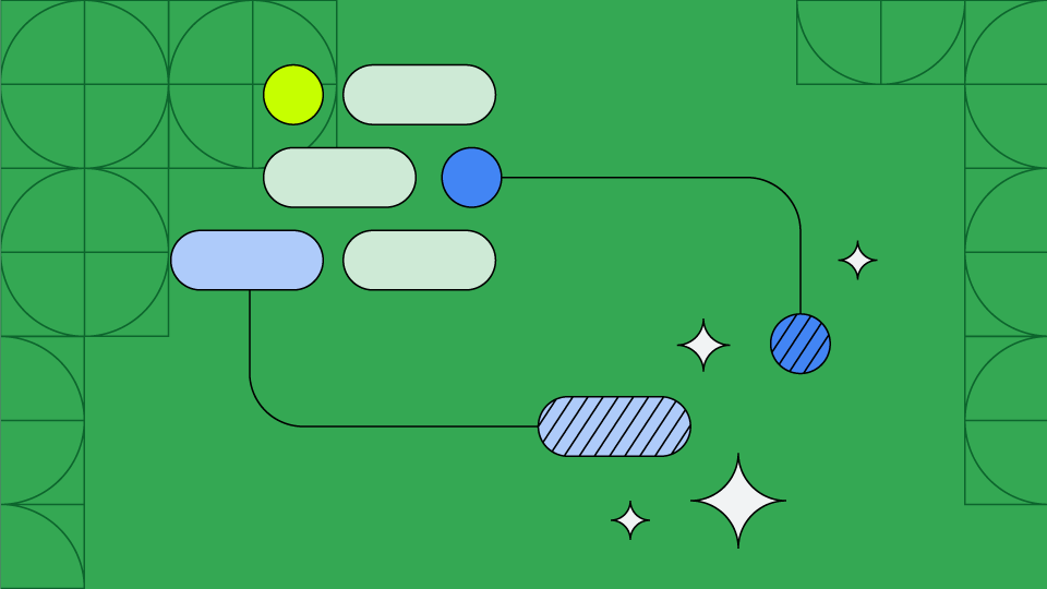 Top Microsoft Entra ID Zero Trust Priorities for 2026