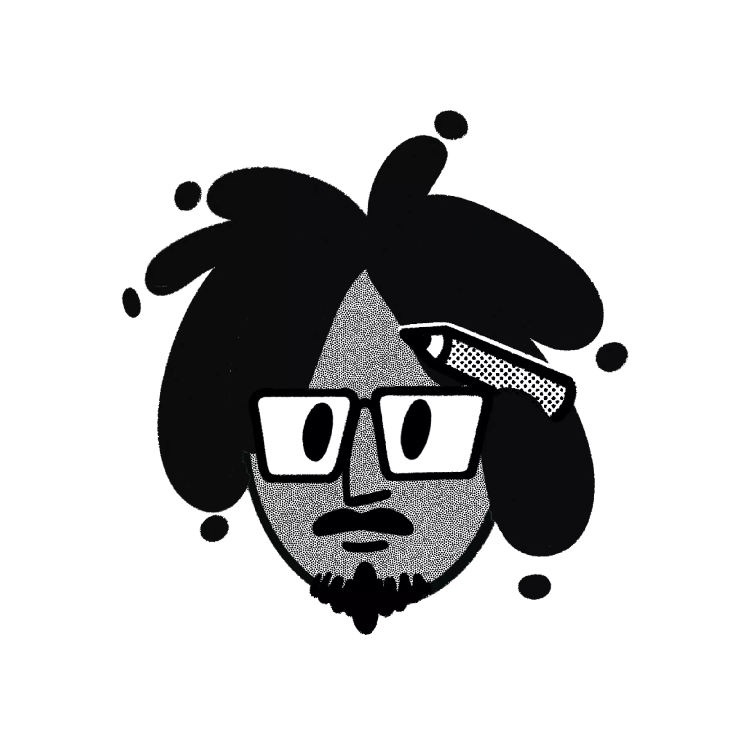 Sebastian Georgian Utoiu